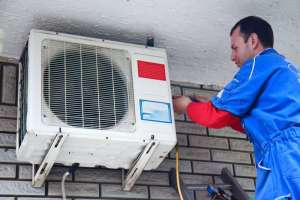 HVAC Companies Near Chandler Heights, AZ Available Now